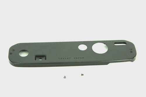 Original grundplatte revueflex - original,