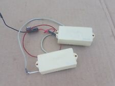 80's EMG USA P BASS PICKUP