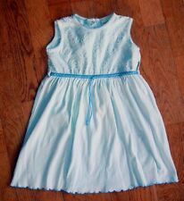 CARAMASOV ~  schönstes Sommerkleid  ~   Gr. 92   ~ TOP