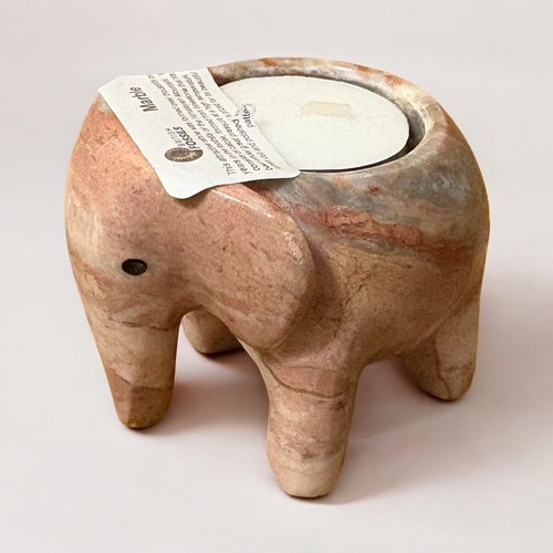 Britische fossils marmor - britische,