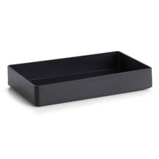 Schale für Büromaterial, 24
