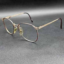 Modern brille imports dakota - brille, 8