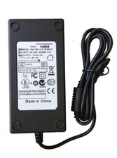 AC Adapter - Netzteil Für
