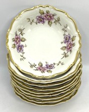 Edelstein Bavaria 17283 Maria