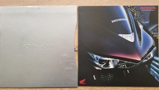 HONDA,DN-01,DN 01,NSA,700,RC 55,MOTORRAD,MOTORROLLER,PROSPEKT,2008,DEUTSCHLAND
