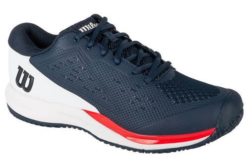 Tennisschuhe herren wilson - tennisschuhe, herren,