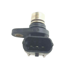 Opel Corsa B C 1,0 1,2