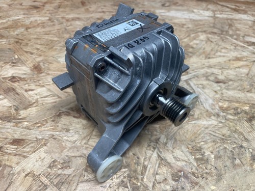 Motor für waschmaschine - für,