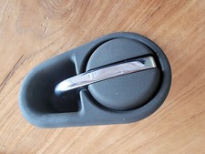 BMW E30 originale Schiebedach Kurbel Schiebedachkurbel manuell top Zustand 325i