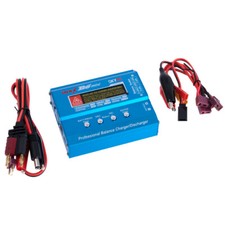 SkyRC ORIGINAL iMax B6 Mini