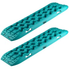 Berge Boards Sandbleche