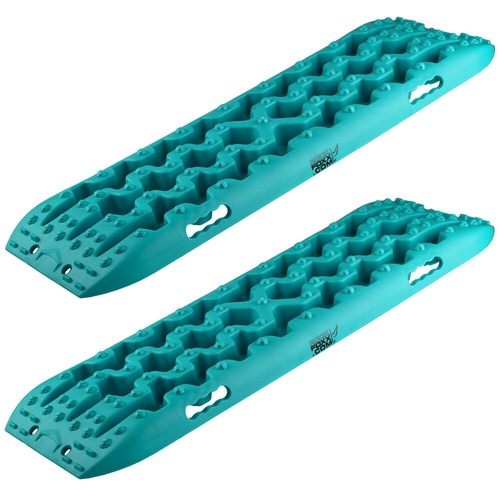 Berge boards sandbleche - boards,