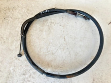Honda CBR 600F Pc31 Clutch