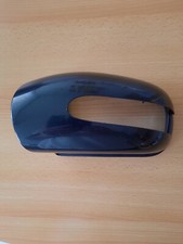 Mercedes-Benz E Klasse W 211 Original Aussenspiegelkappe LINKS A 3135435 