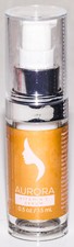 New Good Skin Aurora Vitamin C