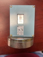 Telemecanique XMG-B0088