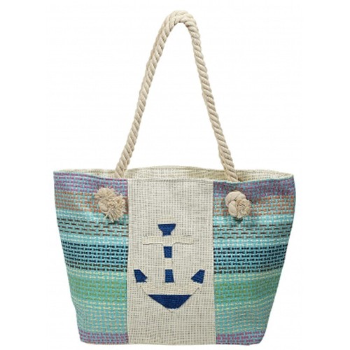 Strandtasche badetasche - strandtasche,