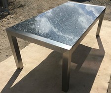 Schreibtisch Esstisch