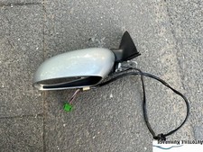 VW new Beetle 1Y Cabrio