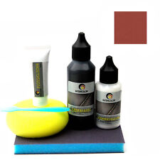 Auto Audi "mokassin"