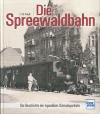 Erich Preuß: Die