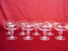 8 edle Weingläser__WMF__Top !