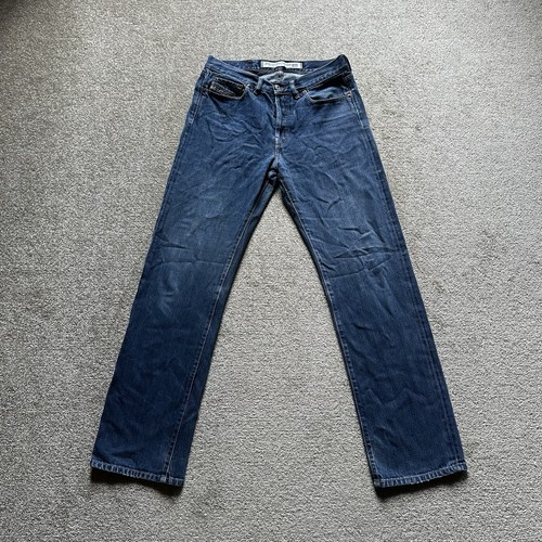 Diesel herren jeans hose - diesel,