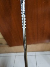 Cobra Driver 10,5 und 7er Holz