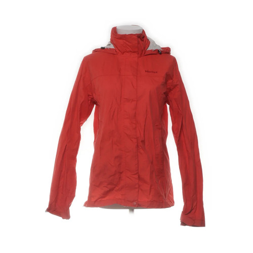 Marmot regenjacke damen - marmot,,