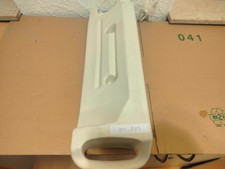 Miele Geschirrspüler