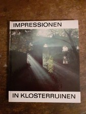 Marianne Tosetti/Volkmar