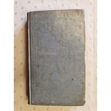 Kaiser Leopold : Vom Jahr 1658. bis 1686.  Aus desselben hinterlassenen Papieren