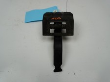 Auszieh- Heck- Antriebsmotor