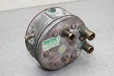 LPG Reduktor Autogas