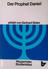 Der Prophet Daniel