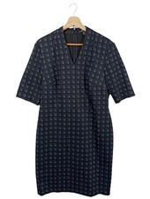 ESPRIT Kurzarmkleid Damen