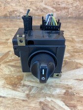 381492 Schalter für Licht