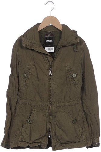 Napapijri jacke damen - damen, anorak