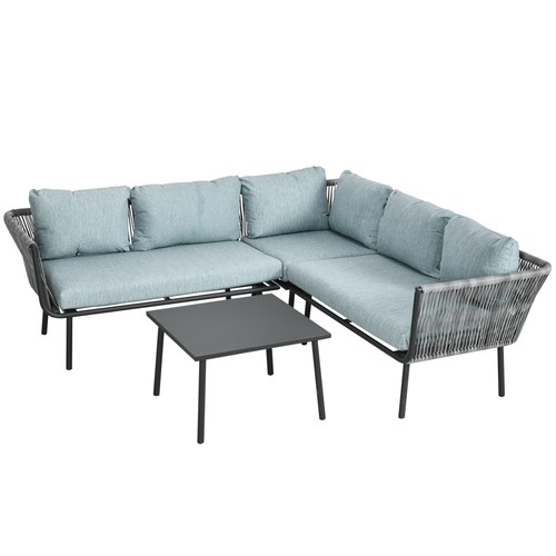 Tlg rattan - 4, tlg.