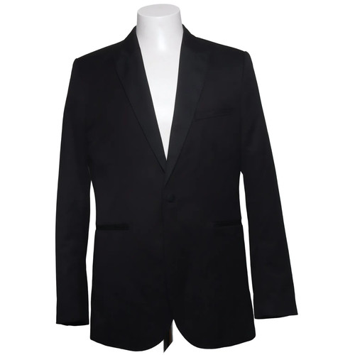 Smokingjacke größe - h&m,,