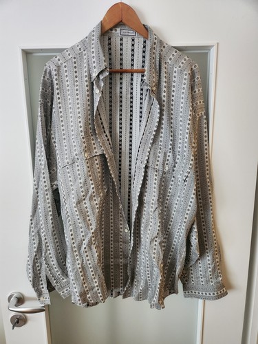 Gianni versace vintage - gianni,
