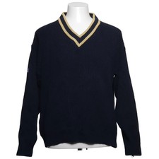 Henri Lloyd, Pullover