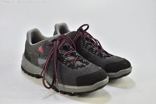 Lackner tex damen - lackner,