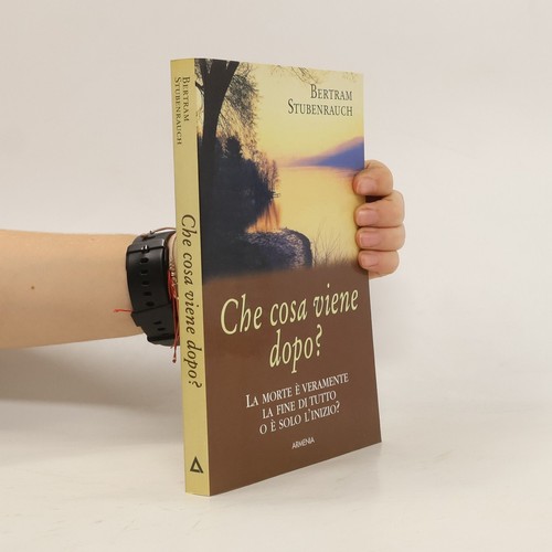 Che cosa viene dopo - ? , | 
