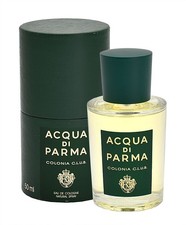 Acqua di Parma Colonia Club 50ml Eau de Cologne