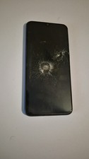 Samsung Galaxy A40 defekt