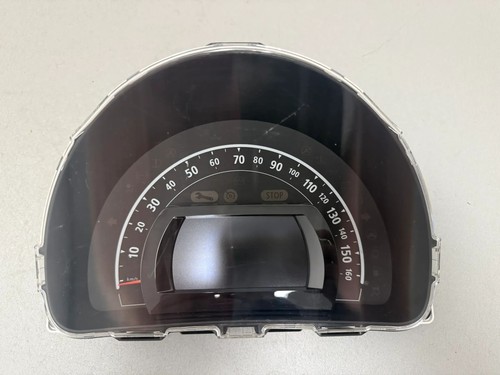 Kombiinstrument tacho renault - kombiinstrument,