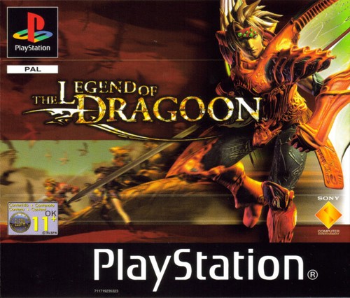 Ps1 sony playstation - ps1,
