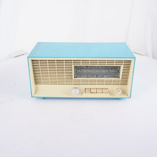 Stern radio varna 473 - varna,