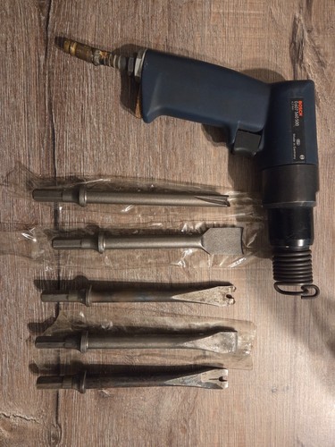 Bosch professionell